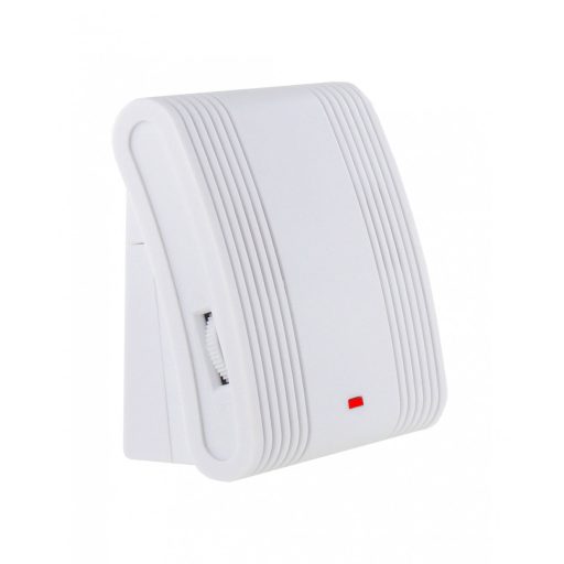 WEITECH Ultrahangos szúnyogriasztó - elemes