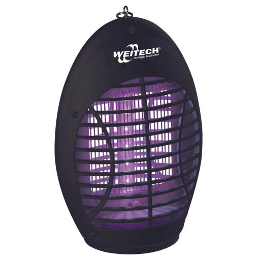 WEITECH UV LED szúnyogcsapda - inzzzektor 3 - 30m2