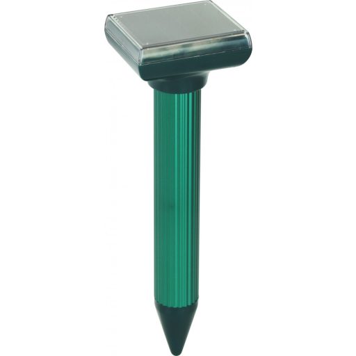 Ultrahangos hangyariasztó - Weitech - 2db/csomag - 400m2