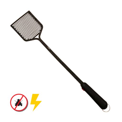 WEITECH Elektromos légycsapó