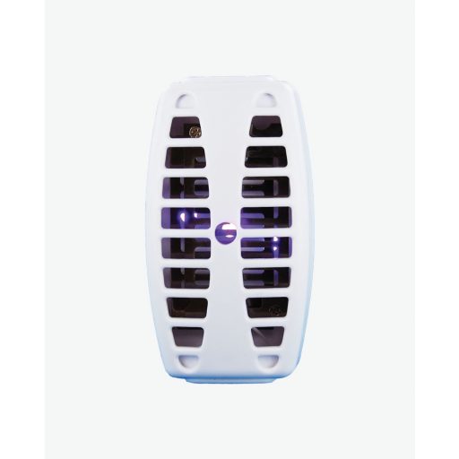 WEITECH UV LED szúnyogcsapda - inzzzektor - 20m2