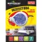 WEITECH UV LED szúnyogcsapda - inzzzektor 4 - 20m2