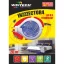 WEITECH UV LED szúnyogcsapda - inzzzektor 4 - 20m2