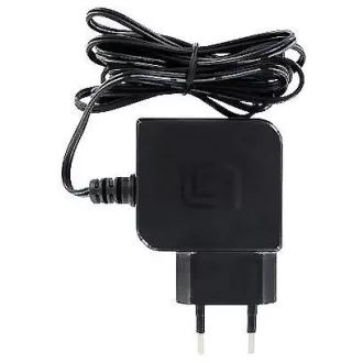 Hálózati adapter - Weitech