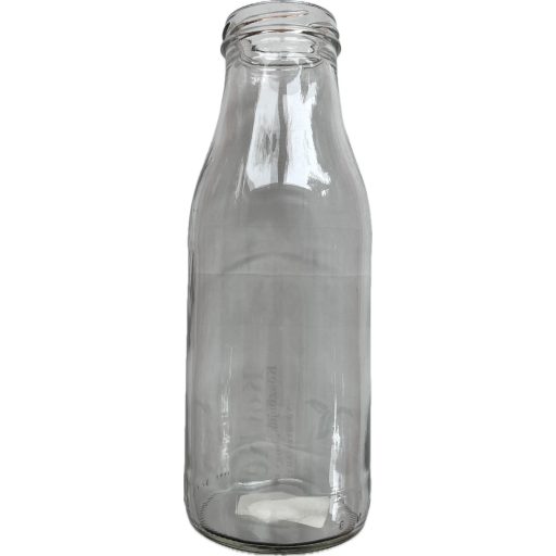 Üveg belső Tara madáretetőhöz