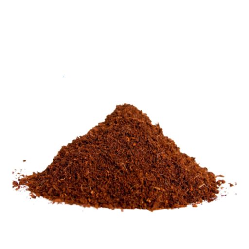 Kókuszföld Triopakk - 3x600g