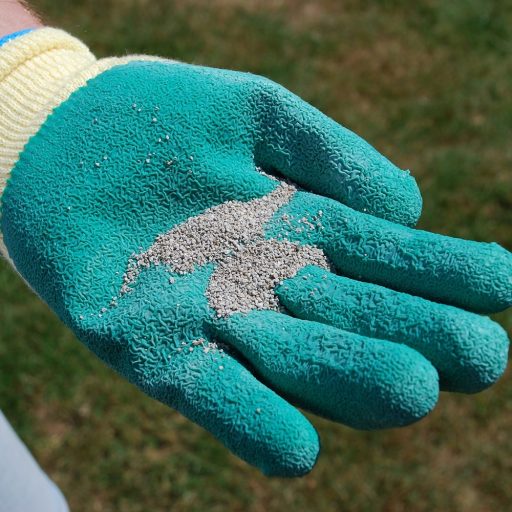 STV kutya és macska távoltartó granulátum 450g