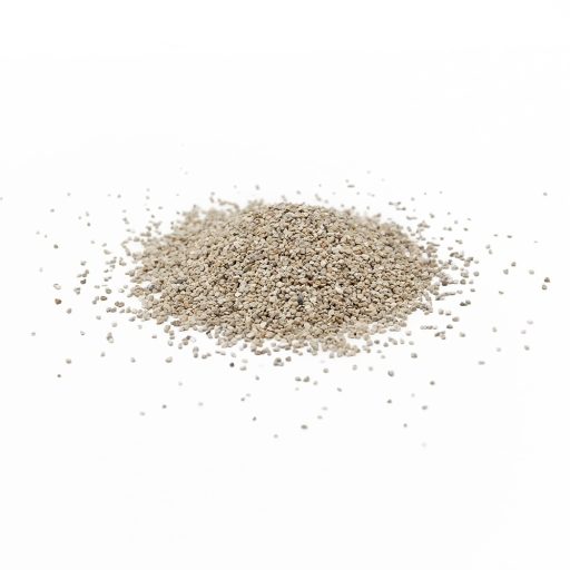 STV kutya és macska távoltartó granulátum 450g