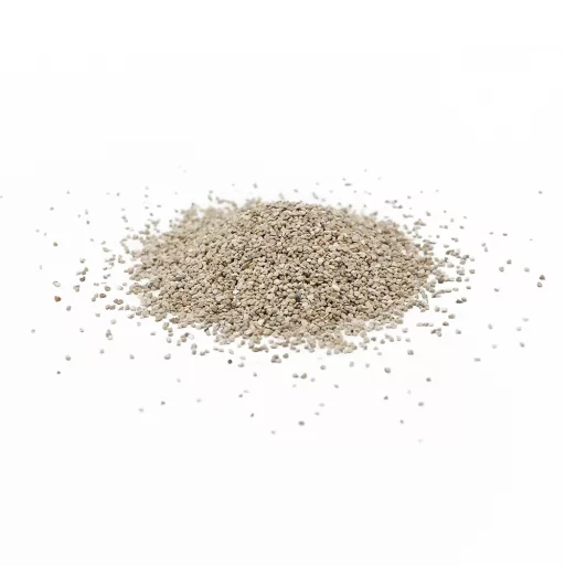 STV kutya és macska távoltartó granulátum 450g