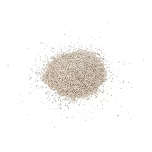 STV vakond távoltartó granulátum 2,5kg