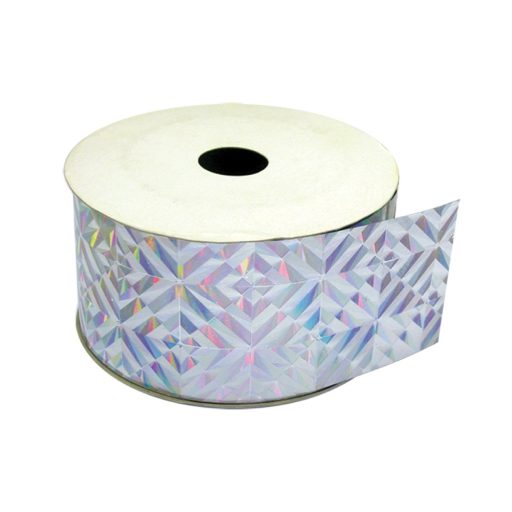 STV madárriasztó szalag 30 méter