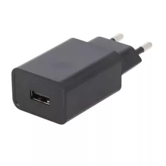 VadAlarm 5V / 1A USB hálózati töltőfej