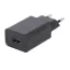 VadAlarm 5V / 1A USB hálózati töltőfej