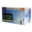 Cat-Gato Pacific akvárium szett 54l