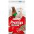 Versele-Laga Doves - Turtle Doves Prestige - Vadgerle magkeverék - 1kg