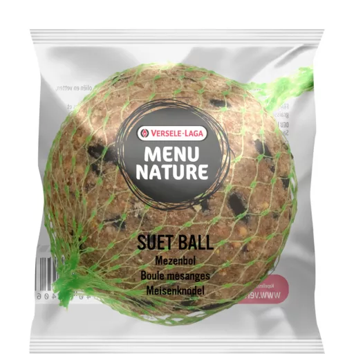 Versele-Laga madáreleség - cinkegolyó 10db - 1000g
