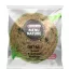 Versele-Laga madáreleség - cinkegolyó 6db - 600g