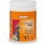 Versele-Laga Colombine Vita - Vitaminok, nyomelemek és ásványi anyagok por formában galamboknak - 1kg