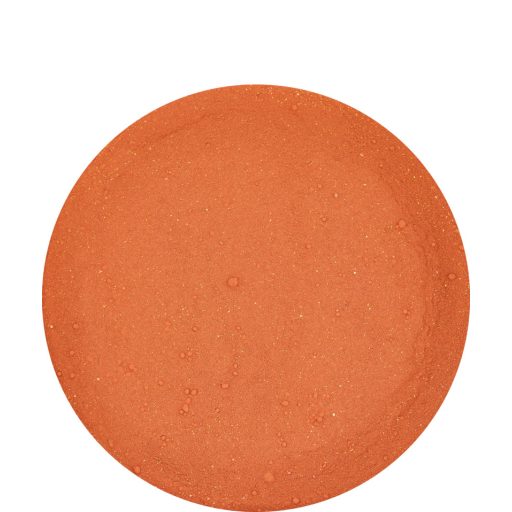 Versele-Laga Colombine Vita - Vitaminok, nyomelemek és ásványi anyagok por formában galamboknak - 4kg