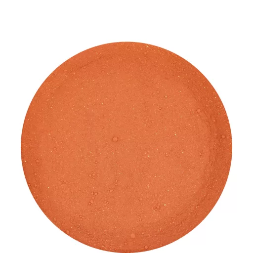 Versele-Laga Colombine Vita - Vitaminok, nyomelemek és ásványi anyagok por formában galamboknak - 4kg