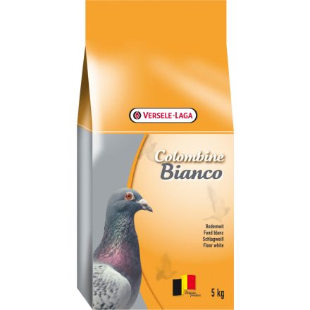 Versele-Laga Colombine Bianco - Galambdúc fertőtlenítő - 5kg