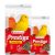 Versele-Laga Canaries Prestige - kanári magkeverék fenntartó - 4kg