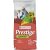 Versele-Laga Budgies Prestige - hullámos papagáj magkeverék - 20kg