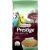 Versele-Laga Budgies Prestige Premium - hullámos papagáj magkeverék - 2,5kg