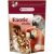 Versele-Laga Parrots Prestige Premium Exotic Nuts Mix - Óriáspapagáj keverék 20% olajos magokkal - 750g