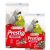 Versele-Laga  Parrots Prestige - óriáspapagáj magkeverék - 3kg