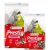 Versele-Laga Parrots Prestige - óriáspapagáj magkeverék - 3kg