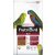 Versele-Laga  NutriBird B14 - Fenntartó pellet kistestű papagájoknak 14% fehérjével  - 800g
