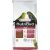 Versele-Laga NutriBird B18 - Tenyész pellet kistestű papagájoknak 18% fehérjével - 10kg