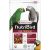 Versele-Laga NutriBird P15 Tropical - Fenntartó pellet trópusi gyümölcsökkel óriás papagájoknak - 1kg