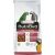 Versele-Laga NutriBird P15 Tropical - Fenntartó pellet trópusi gyümölcsökkel óriás papagájoknak - 10kg