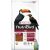 Versele-Laga NutriBird T16 - Fenntartó pellet nagytestű gyümölcsevő és rovarevő madaraknak - 2kg