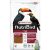 Versele-Laga NutriBird T16 - Fenntartó pellet nagytestű gyümölcsevő és rovarevő madaraknak - 10kg