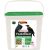 Versele-Laga NutriBird Tropical Fruit Patee - Teljes értékű lágyeleség gyümölcsevő madaraknak - 5kg