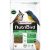 Versele-Laga NutriBird Insect Patee - Rovaros lágyeleség 25% rovarral kis testű mag és rovarevő madaraknak - 250g