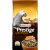 Versele-Laga African Parrot Mix Prestige Loro Parque - afrikai óriáspapagáj magkeverék - 15kg