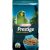 Versele-Laga  Amazon Parrot Mix Prestige Loro Parque - amazon óriáspapagáj magkeverék - 1kg