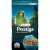 Versele-Laga  Amazon Parrot Mix Prestige Loro Parque - amazon óriáspapagáj magkeverék - 1kg