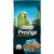 Versele-Laga Amazon Parrot Mix Prestige Loro Parque - amazon óriáspapagáj magkeverék - 15kg