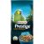 Versele-Laga  Amazon Parrot Mix Prestige Loro Parque - amazon óriáspapagáj magkeverék - 15kg