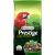 Versele-Laga Ara Parrot Mix Prestige Loro Parque - ara óriáspapagáj magkeverék - 15kg