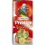 Versele-Laga Biscuits Condition Seeds Prestige - Madár piskóta kondicionáló magokkal madaraknak - 6db