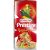 Versele-Laga Biscuits Fruit Prestige - Madár piskóta gyümölcsökkel madaraknak - 6db