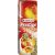 Versele-Laga Prestige Sticks canaries honey - Mézes rúd kanáriknak - 2db
