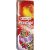 Versele-Laga Prestige Sticks canaries forest fruit - Erdei gyümölcsös rúd kanáriknak - 2db