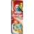 Versele-Laga Sticks Budgies Exotic Fruit Prestige - trópusi gyümölcsös rúd hullámos papagájoknak - 2db